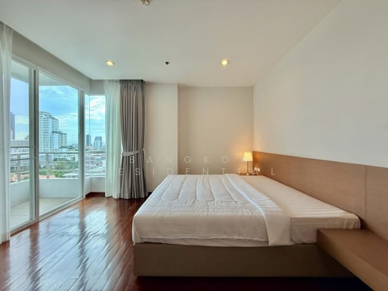 31 Residence : 31 เรสซิเดนซ์, กรุงเทพ, ซอยสุขุมวิท 31 (สวัสดี), คลองตันเหนือ, วัฒนา, กรุงเทพ, 241 ตร.ม., อพาร์ทเมนท์ ให้เช่า, โดย Bangkok Residential, 500311580 - DDproperty.com