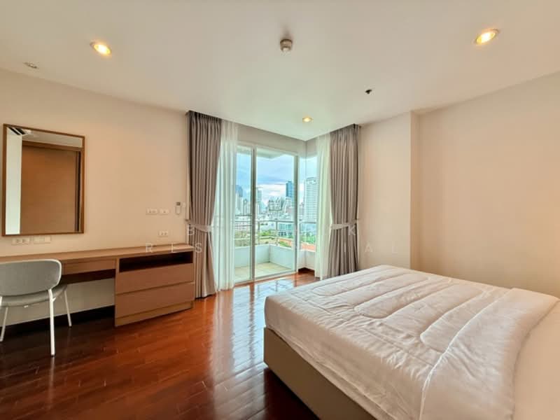 31 Residence : 31 เรสซิเดนซ์, กรุงเทพ, ซอยสุขุมวิท 31 (สวัสดี), คลองตันเหนือ, วัฒนา, กรุงเทพ, 241 ตร.ม., อพาร์ทเมนท์ ให้เช่า, โดย Bangkok Residential, 500311580 - DDproperty.com