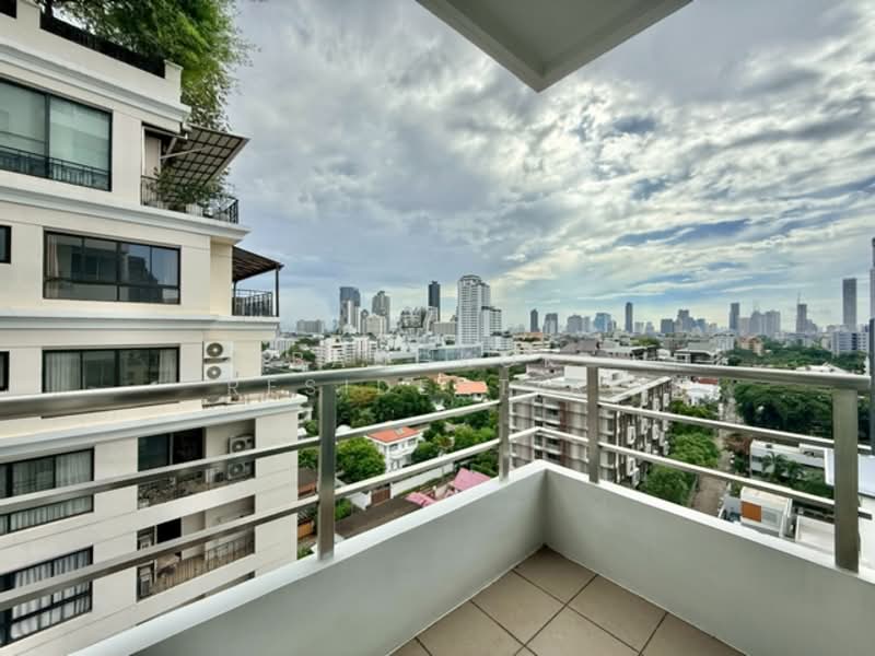 31 Residence : 31 เรสซิเดนซ์, กรุงเทพ, ซอยสุขุมวิท 31 (สวัสดี), คลองตันเหนือ, วัฒนา, กรุงเทพ, 241 ตร.ม., อพาร์ทเมนท์ ให้เช่า, โดย Bangkok Residential, 500311580 - DDproperty.com