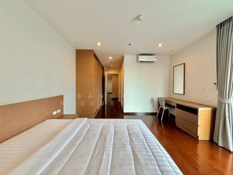 31 Residence : 31 เรสซิเดนซ์, กรุงเทพ, ซอยสุขุมวิท 31 (สวัสดี), คลองตันเหนือ, วัฒนา, กรุงเทพ, 241 ตร.ม., อพาร์ทเมนท์ ให้เช่า, โดย Bangkok Residential, 500311580 - DDproperty.com