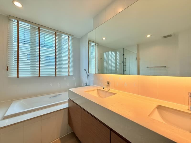 31 Residence : 31 เรสซิเดนซ์, กรุงเทพ, ซอยสุขุมวิท 31 (สวัสดี), คลองตันเหนือ, วัฒนา, กรุงเทพ, 241 ตร.ม., อพาร์ทเมนท์ ให้เช่า, โดย Bangkok Residential, 500311580 - DDproperty.com