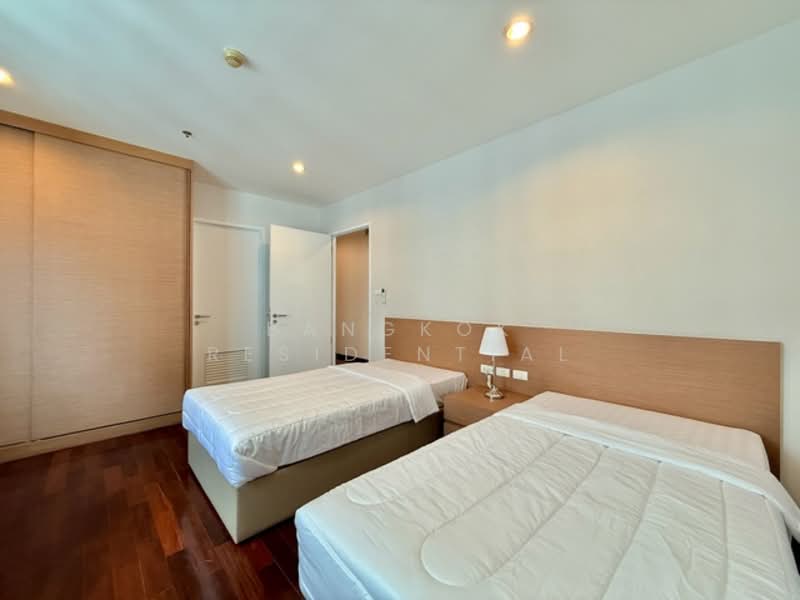 31 Residence : 31 เรสซิเดนซ์, กรุงเทพ, ซอยสุขุมวิท 31 (สวัสดี), คลองตันเหนือ, วัฒนา, กรุงเทพ, 241 ตร.ม., อพาร์ทเมนท์ ให้เช่า, โดย Bangkok Residential, 500311580 - DDproperty.com