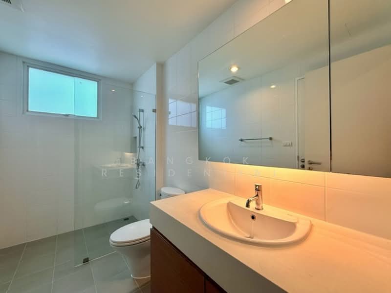 31 Residence : 31 เรสซิเดนซ์, กรุงเทพ, ซอยสุขุมวิท 31 (สวัสดี), คลองตันเหนือ, วัฒนา, กรุงเทพ, 241 ตร.ม., อพาร์ทเมนท์ ให้เช่า, โดย Bangkok Residential, 500311580 - DDproperty.com