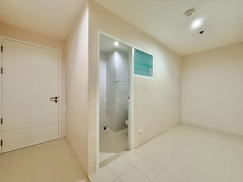 31 Residence : 31 เรสซิเดนซ์, กรุงเทพ, ซอยสุขุมวิท 31 (สวัสดี), คลองตันเหนือ, วัฒนา, กรุงเทพ, 241 ตร.ม., อพาร์ทเมนท์ ให้เช่า, โดย Bangkok Residential, 500311580 - DDproperty.com