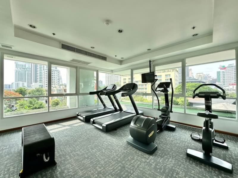 31 Residence : 31 เรสซิเดนซ์, กรุงเทพ, ซอยสุขุมวิท 31 (สวัสดี), คลองตันเหนือ, วัฒนา, กรุงเทพ, 241 ตร.ม., อพาร์ทเมนท์ ให้เช่า, โดย Bangkok Residential, 500311580 - DDproperty.com