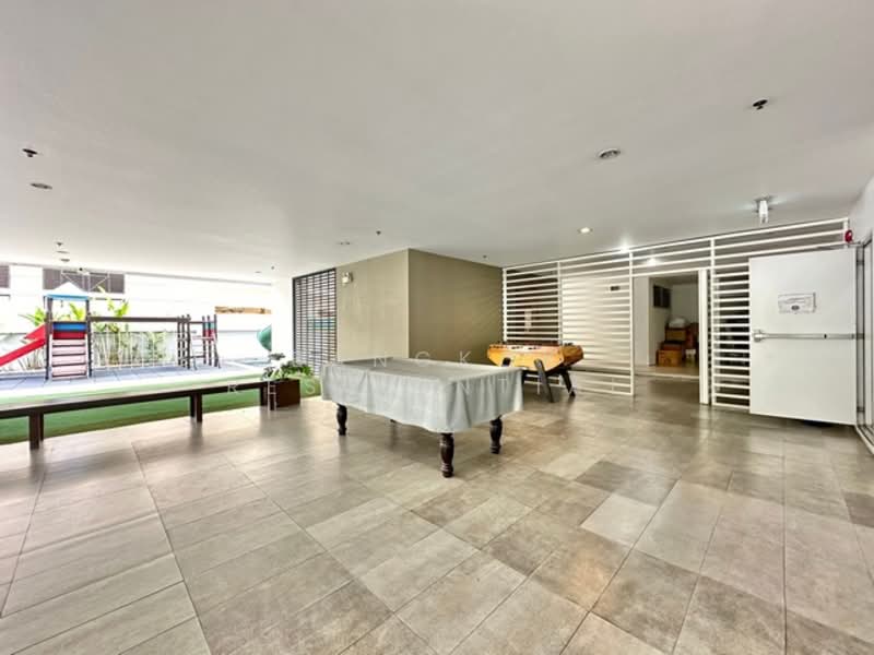 31 Residence, Bangkok, Soi Sukhumvit 31, Khlong Tan Nua, Watthana, Bangkok, 2 Bedrooms, 241 sqm, Apartment For Rent, by Bangkok Residential, 500311580 - DDproperty.com