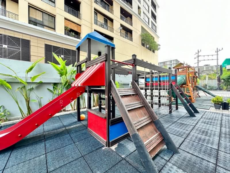 31 Residence : 31 เรสซิเดนซ์, กรุงเทพ, ซอยสุขุมวิท 31 (สวัสดี), คลองตันเหนือ, วัฒนา, กรุงเทพ, 241 ตร.ม., อพาร์ทเมนท์ ให้เช่า, โดย Bangkok Residential, 500311580 - DDproperty.com
