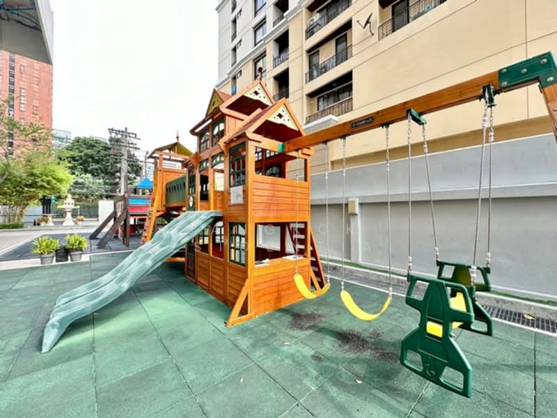 31 Residence : 31 เรสซิเดนซ์, กรุงเทพ, ซอยสุขุมวิท 31 (สวัสดี), คลองตันเหนือ, วัฒนา, กรุงเทพ, 241 ตร.ม., อพาร์ทเมนท์ ให้เช่า, โดย Bangkok Residential, 500311580 - DDproperty.com