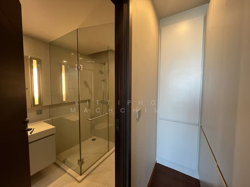 The Address Asoke : ดิ แอดเดรส อโศก, กรุงเทพ, 1655 ถนนเพชรบุรี แขวงมักกะสัน เขตราชเทวี กรุงเทพมหานคร, มักกะสัน, ราชเทวี, กรุงเทพ, 45 ตร.ม., คอนโด ขาย, โดย Kittiphop Machchima, 500311589 - DDproperty.com