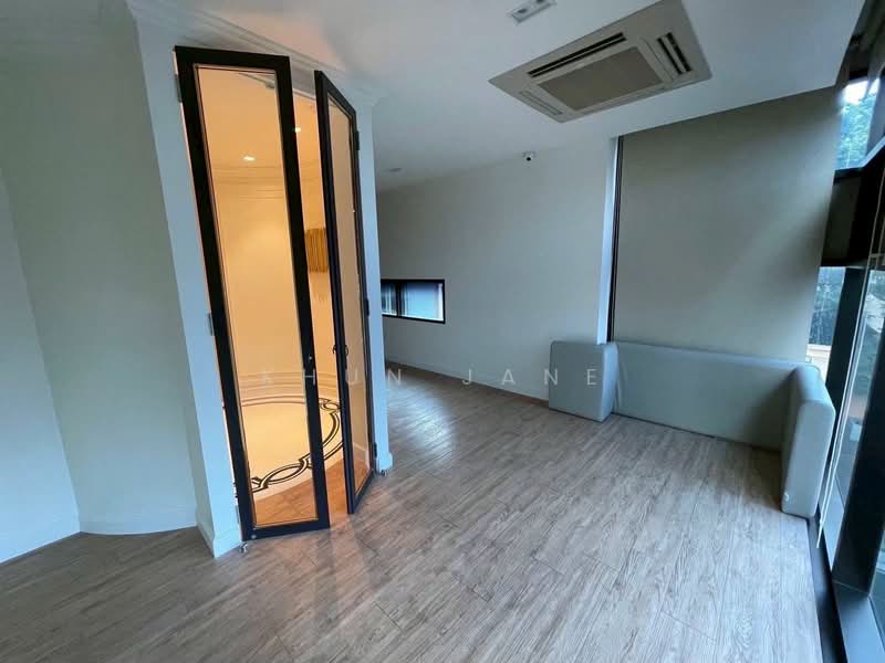 Office Building for Rent in Prime Thonglor Location (SPSJP348), Bangkok, ทองหล่อ21, Khlong Tan Nua, Watthana, Bangkok, , 900 sqm, Office Space For Rent, by Khun Jane, 500311594 - DDproperty.com