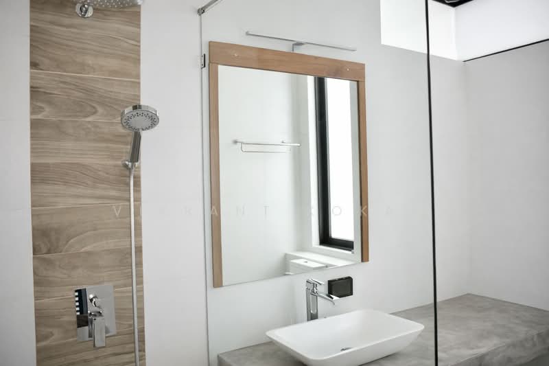 La Lua Resort and Residence, Prachuap Khiri Khan, 181 Hua Hin 112 Rd, Thap Tai, Hua Hin, Prachuap Khiri Khan, 3 Bedrooms, 300 sqm, Villa For Rent, by Vikrant Kokar, 500311598 - DDproperty.com