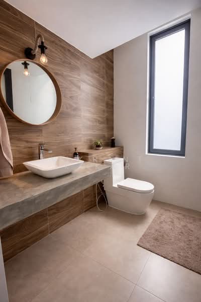 La Lua Resort and Residence, Prachuap Khiri Khan, 181 Hua Hin 112 Rd, Thap Tai, Hua Hin, Prachuap Khiri Khan, 3 Bedrooms, 300 sqm, Villa For Rent, by Vikrant Kokar, 500311598 - DDproperty.com
