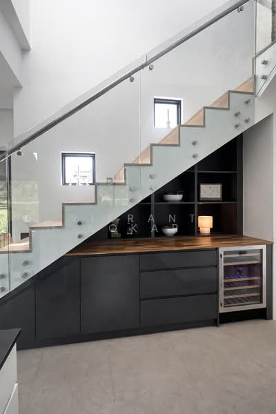 La Lua Resort and Residence, Prachuap Khiri Khan, 181 Hua Hin 112 Rd, Thap Tai, Hua Hin, Prachuap Khiri Khan, 3 Bedrooms, 300 sqm, Villa For Rent, by Vikrant Kokar, 500311598 - DDproperty.com