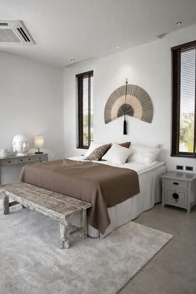 La Lua Resort and Residence : ลา ลัว รีสอร์ต แอนด์ เรสซิเดนซ์, ประจวบคีรีขันธ์, 181 ถ.หัวหิน 112, ทับใต้, หัวหิน, ประจวบคีรีขันธ์, 300 ตร.ม., วิลล่า ให้เช่า, โดย Vikrant Kokar, 500311598 - DDproperty.com