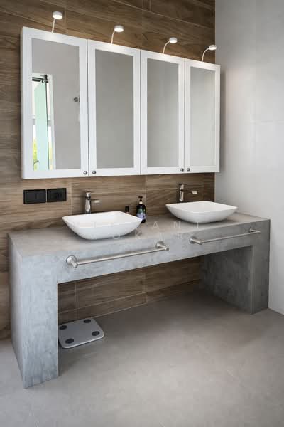 La Lua Resort and Residence : ลา ลัว รีสอร์ต แอนด์ เรสซิเดนซ์, ประจวบคีรีขันธ์, 181 ถ.หัวหิน 112, ทับใต้, หัวหิน, ประจวบคีรีขันธ์, 300 ตร.ม., วิลล่า ให้เช่า, โดย Vikrant Kokar, 500311598 - DDproperty.com