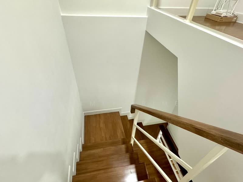 Supaai Primo Chalong, Phuket, Chalong, Muang Phuket, Phuket, 3 Bedrooms, 130 sqm, Single Detached House For Rent, by MeiMei Prime, 500311601 - DDproperty.com