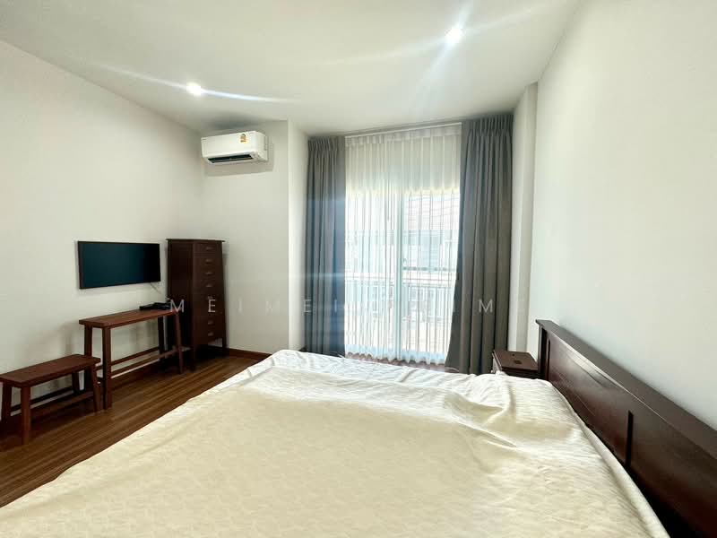 Supaai Primo Chalong, Phuket, Chalong, Muang Phuket, Phuket, 3 Bedrooms, 130 sqm, Single Detached House For Rent, by MeiMei Prime, 500311601 - DDproperty.com