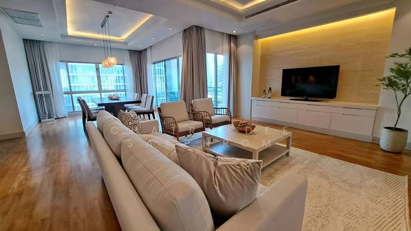 Royal Residence Park : รอยัล เรสซิเดนท์ พาร์ค, กรุงเทพ, 99 Royal Resident Park ลุมพินี, ลุมพินี, ปทุมวัน, กรุงเทพ, 220 ตร.ม., อพาร์ทเมนท์ ให้เช่า, โดย Chatruedee Sakphrom, 500311605 - DDproperty.com