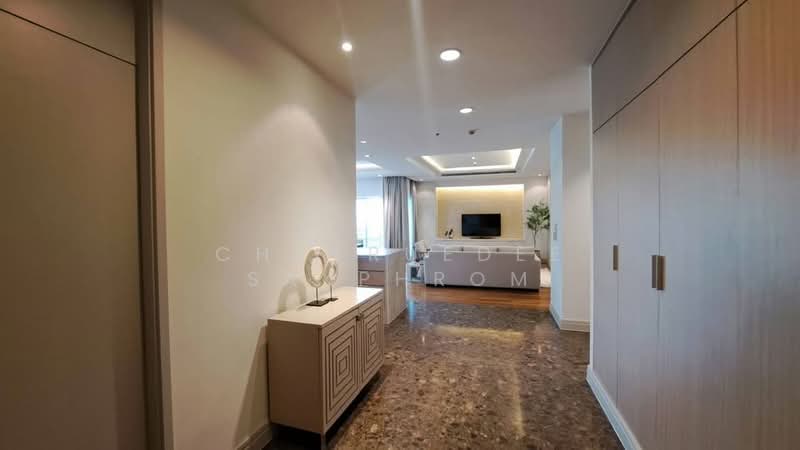 Royal Residence Park : รอยัล เรสซิเดนท์ พาร์ค, กรุงเทพ, 99 Royal Resident Park ลุมพินี, ลุมพินี, ปทุมวัน, กรุงเทพ, 220 ตร.ม., อพาร์ทเมนท์ ให้เช่า, โดย Chatruedee Sakphrom, 500311605 - DDproperty.com