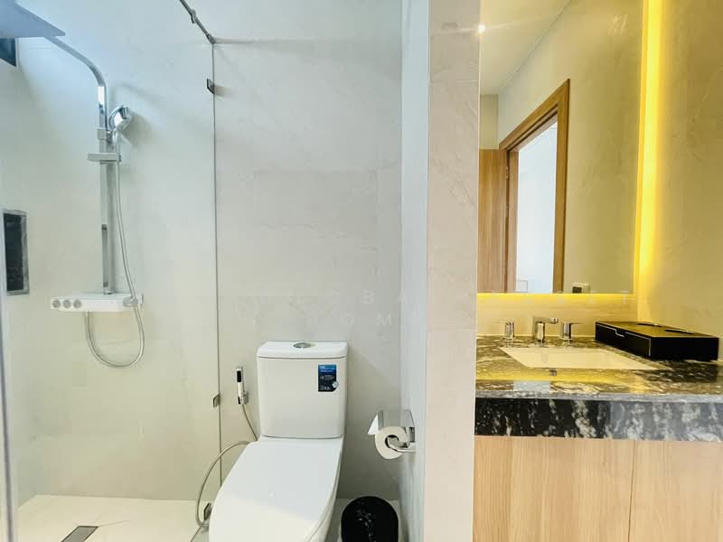 Mouana Breeze Maikhao, Phuket, Mai Khao, Thalang, Phuket, 4 Bedrooms, 600 sqm, Villa For Rent, by Prime Global Asset ( Bom ), 500311607 - DDproperty.com