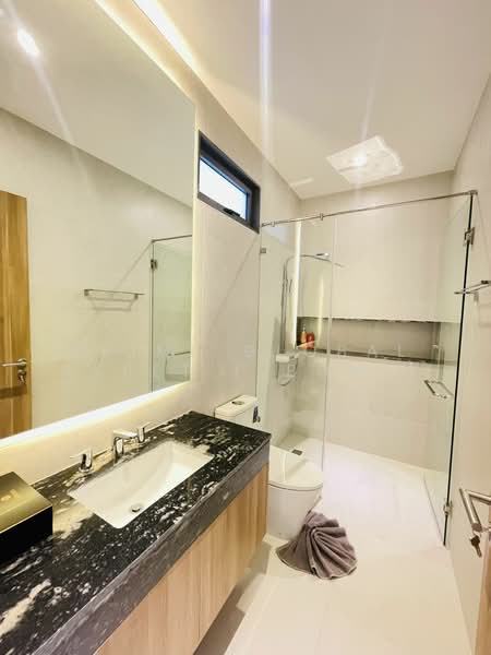 Mouana Breeze Maikhao, Phuket, Mai Khao, Thalang, Phuket, 4 Bedrooms, 600 sqm, Villa For Rent, by Prime Global Asset ( Bom ), 500311607 - DDproperty.com