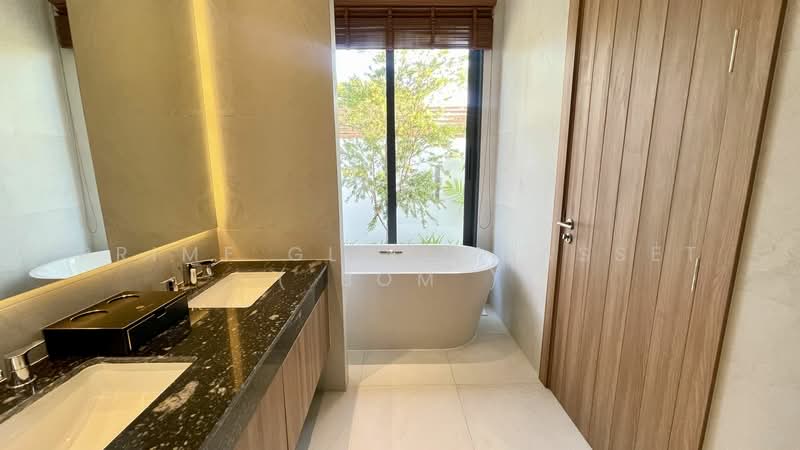 Mouana Breeze Maikhao : โมอาน่า บรีซ ไม้ขาว, ภูเก็ต, ไม้ขาว, ถลาง, ภูเก็ต, 600 ตร.ม., วิลล่า ให้เช่า, โดย Prime Global Asset ( Bom ), 500311607 - DDproperty.com
