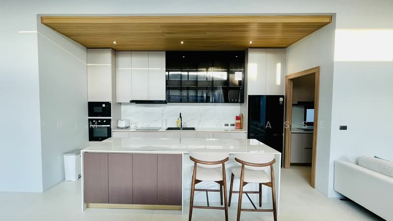 Mouana Breeze Maikhao, Phuket, Mai Khao, Thalang, Phuket, 4 Bedrooms, 600 sqm, Villa For Rent, by Prime Global Asset ( Bom ), 500311607 - DDproperty.com
