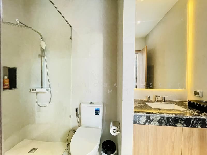 Mouana Breeze Maikhao, Phuket, Mai Khao, Thalang, Phuket, 4 Bedrooms, 600 sqm, Villa For Rent, by Prime Global Asset ( Bom ), 500311607 - DDproperty.com