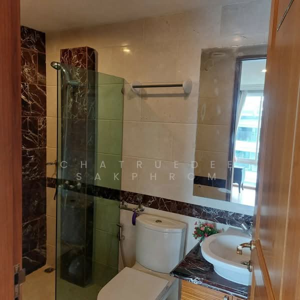 The Next Garden Suites : เดอะเน็กซ์ การ์เด้นสูท, กรุงเทพ, 111 ซอยสุขุมวิท 52 ถนนสุขุมวิท, บางจาก, พระโขนง, กรุงเทพ, 479 ตร.ม., คอนโด ให้เช่า, โดย Chatruedee Sakphrom, 500311608 - DDproperty.com