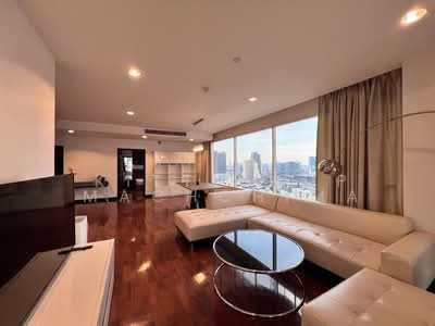 ขาย - Wilshire Condominium : วิลเชอร์ คอนโดมิเนียม, กรุงเทพ