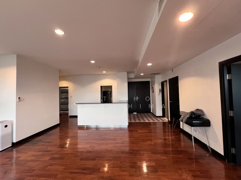 Wilshire Condominium : วิลเชอร์ คอนโดมิเนียม, กรุงเทพ, 80 ซอยสุขุมวิท 22, คลองเตย, กรุงเทพ, 166 ตร.ม., คอนโด ขาย, โดย Kittiphop Machchima, 500311611 - DDproperty.com