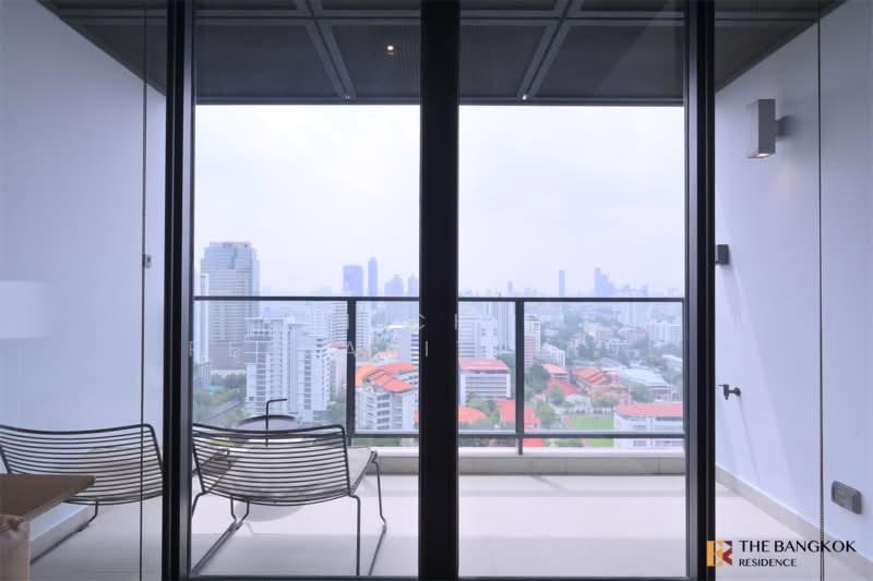 The Lofts Asoke : เดอะ ลอฟท์ อโศก, กรุงเทพ, ถนนสุขุมวิท 21, คลองเตยเหนือ, วัฒนา, กรุงเทพ, 75 ตร.ม., คอนโด ให้เช่า, โดย Nicha Peerakittikul, 500311612 - DDproperty.com