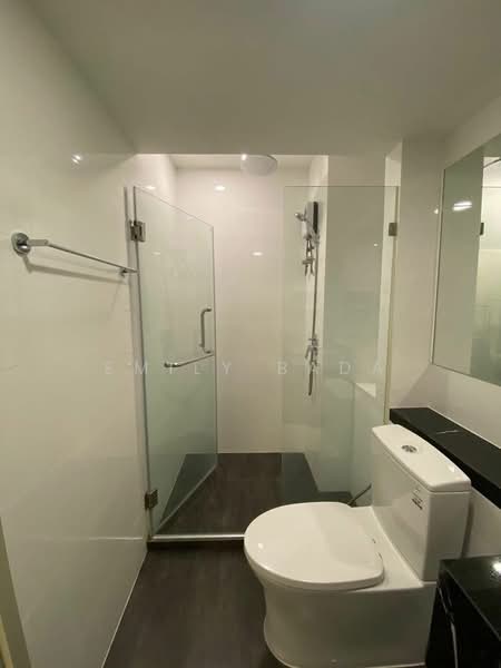 Knightsbridge Space Ratchayothin, Bangkok, Phaholyothin Road, Chatuchak, Bangkok, 1 Bedroom, 37 sqm, Condo For Rent, by Emily Bada, 500311614 - DDproperty.com