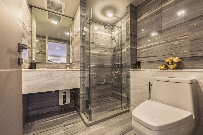 ASHTON Residence 41, Bangkok, Sukhumvit 41, Khlong Tan Nua, Watthana, Bangkok, 3 Bedrooms, 124 sqm, Condo For Sale, by Kanrutai Dawruang, 500311622 - DDproperty.com