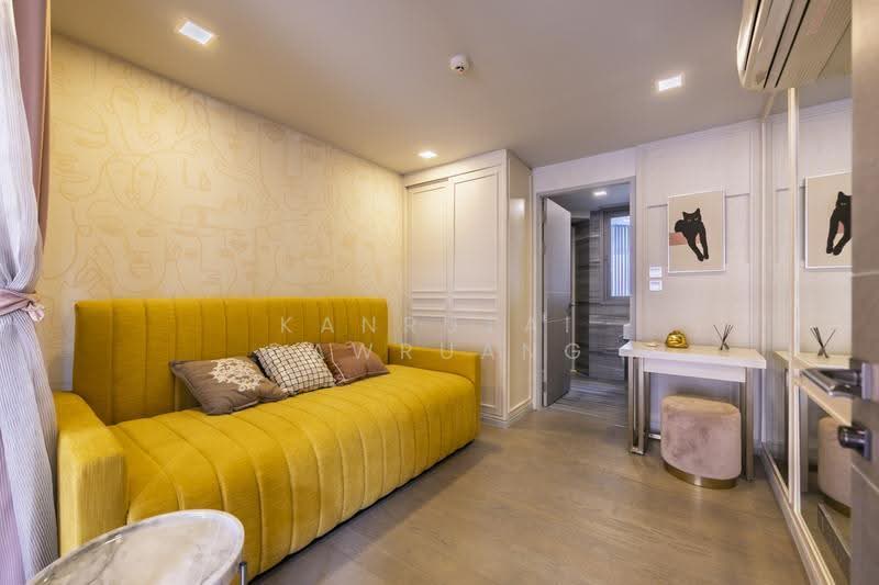 ASHTON Residence 41 : แอชตัน เรสซิเดนซ์ 41, กรุงเทพ, สุขุมวิท 41, คลองตันเหนือ, วัฒนา, กรุงเทพ, 124 ตร.ม., คอนโด ขาย, โดย Kanrutai Dawruang, 500311622 - DDproperty.com