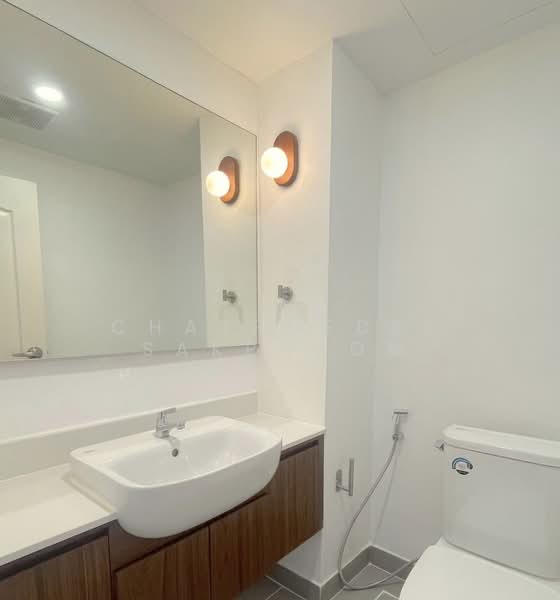 The Executive Regent, Bangkok, 2264/3 Nanglinchee Road, Chong Nonsi, Yan Nawa, Bangkok, 1 Bedroom, 69 sqm, Condo For Sale, by Chatruedee Sakphrom, 500311626 - DDproperty.com