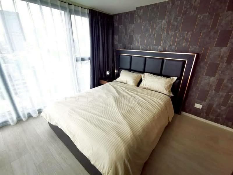 The Lofts Silom : เดอะ ลอฟท์ สีลม, กรุงเทพ, ถนนประมวญ, สีลม, บางรัก, กรุงเทพ, 75 ตร.ม., คอนโด ให้เช่า, โดย Emily Bada, 500311639 - DDproperty.com