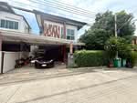 Chaunchom Park 3 : ชวนชมพาร์ค 3, นนทบุรี