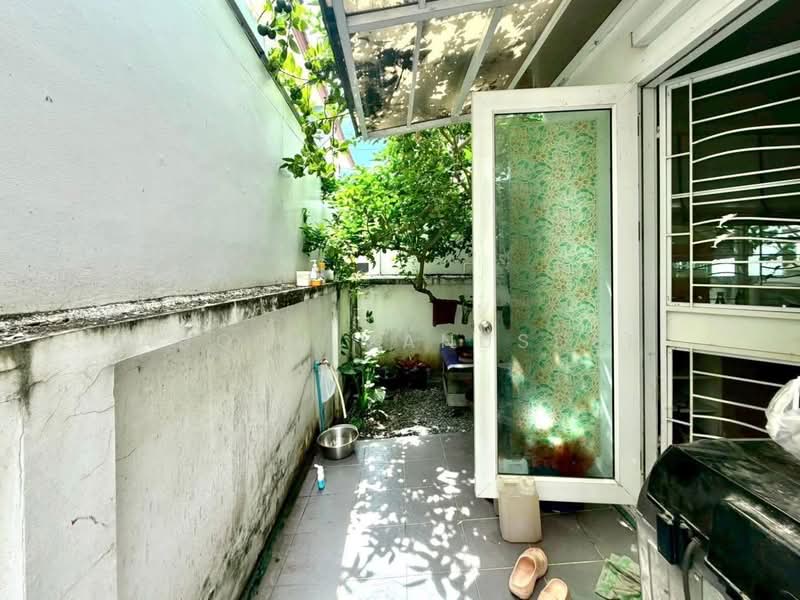 Chaunchom Park 3, Nonthaburi, Khlong Khwang, Sai Noi, Nonthaburi, 3 Bedrooms, 150 sqm, Single Detached House For Sale, by Adool Manusdee, 500311640 - DDproperty.com