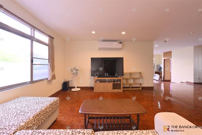 The Heritage Condominium, Bangkok, Soi Sukhumvit 8, Khlong Toei, Bangkok, 2 Bedrooms, 150 sqm, Condo For Rent, by Nicha Peerakittikul, 500311641 - DDproperty.com