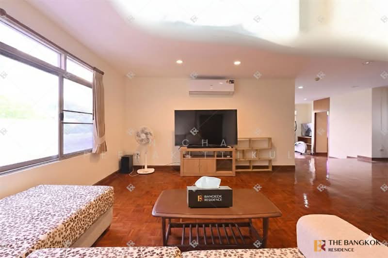The Heritage Condominium, Bangkok, Soi Sukhumvit 8, Khlong Toei, Bangkok, 2 Bedrooms, 150 sqm, Condo For Rent, by Nicha Peerakittikul, 500311641 - DDproperty.com