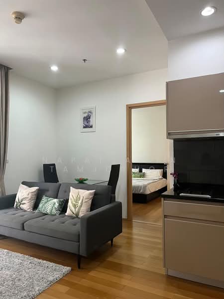 Grandio Ramintra-Wongwaen, Bangkok, Kanchanaphisek Road, Tha Rang, Bang Khen, Bangkok, 4 Bedrooms, 251 sqm, Single Detached House For Rent, by Napatsawan Tamjorhor, 500311647 - DDproperty.com