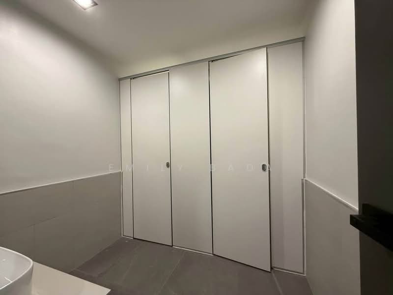 บ้าน 3-ห้องนอน, กรุงเทพ, คลองตันเหนือ, วัฒนา, กรุงเทพ, 400 ตร.ม., บ้านเดี่ยว ให้เช่า, โดย Emily Bada, 500311651 - DDproperty.com