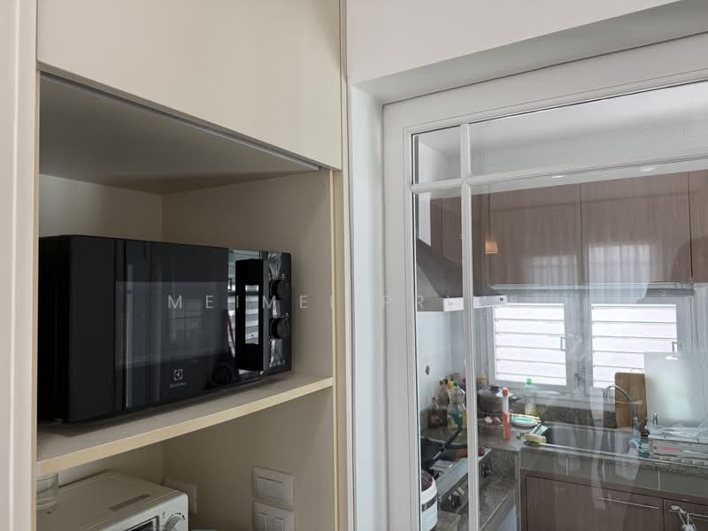 Land and Houses Park, Phuket, Chalong, Muang Phuket, Phuket, 3 Bedrooms, 201 sqm, Single Detached House For Rent, by MeiMei Prime, 500311654 - DDproperty.com