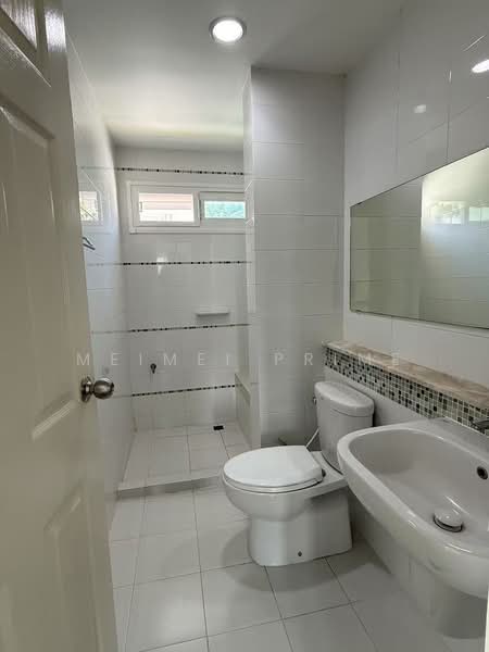 Land and Houses Park, Phuket, Chalong, Muang Phuket, Phuket, 3 Bedrooms, 201 sqm, Single Detached House For Rent, by MeiMei Prime, 500311654 - DDproperty.com