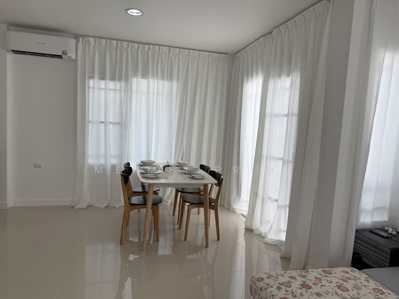Land and Houses Park : แลนด์ แอนด์ เฮ้าส์ ปาร์ค, ภูเก็ต, ฉลอง, เมืองภูเก็ต, ภูเก็ต, 201 ตร.ม., บ้านเดี่ยว ให้เช่า, โดย MeiMei Prime, 500311654 - DDproperty.com