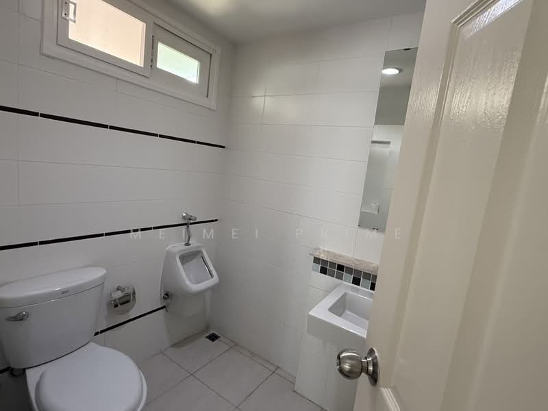 Land and Houses Park, Phuket, Chalong, Muang Phuket, Phuket, 3 Bedrooms, 201 sqm, Single Detached House For Rent, by MeiMei Prime, 500311654 - DDproperty.com