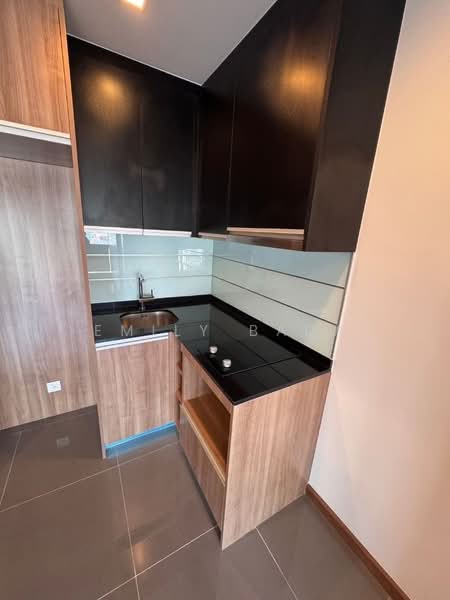 Wish Signature Midtown Siam : วิช ซิกเนเจอร์ มิดทาวน์ สยาม, กรุงเทพ, 512 เพชรบุรี, ถนนเพชรบุรี, ราชเทวี, กรุงเทพ, 40 ตร.ม., คอนโด ขาย, โดย Emily Bada, 500311659 - DDproperty.com