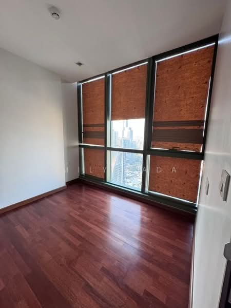 Wish Signature Midtown Siam : วิช ซิกเนเจอร์ มิดทาวน์ สยาม, กรุงเทพ, 512 เพชรบุรี, ถนนเพชรบุรี, ราชเทวี, กรุงเทพ, 40 ตร.ม., คอนโด ขาย, โดย Emily Bada, 500311659 - DDproperty.com