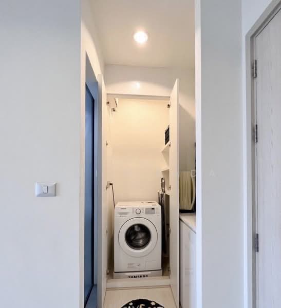 Rhythm Sukhumvit 42, Bangkok, Soi Sukhumvit 42, Sukhumvit Road, Phra Kanong, Khlong Toei, Bangkok, 1 Bedroom, 45 sqm, Condo For Sale, by Emily Bada, 500311678 - DDproperty.com